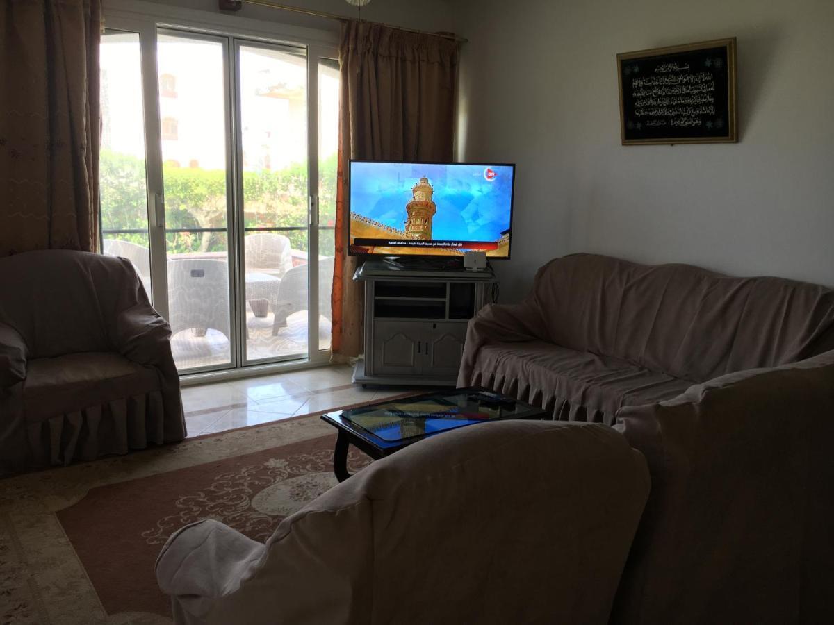 Luxury Villa Panorama Beach El Alamein Extérieur photo