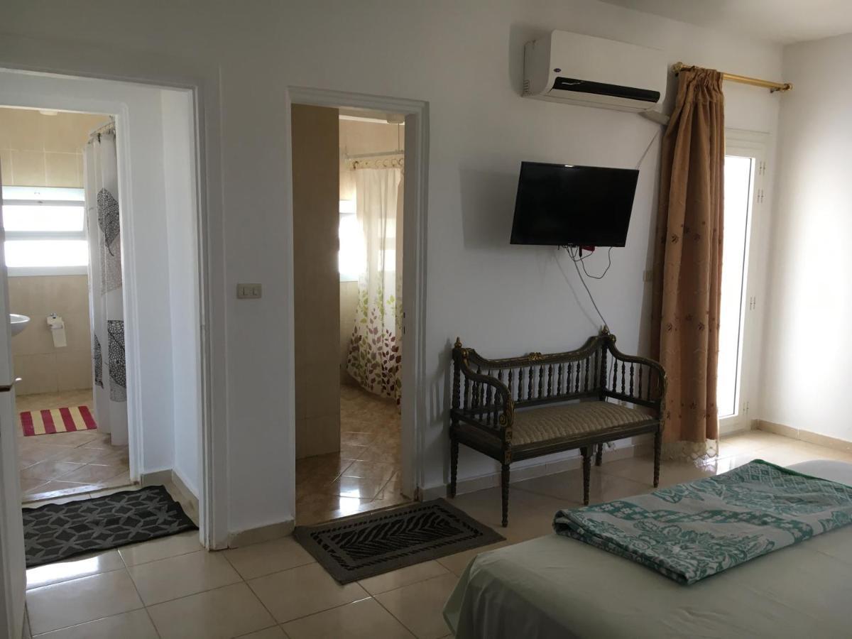 Luxury Villa Panorama Beach El Alamein Extérieur photo
