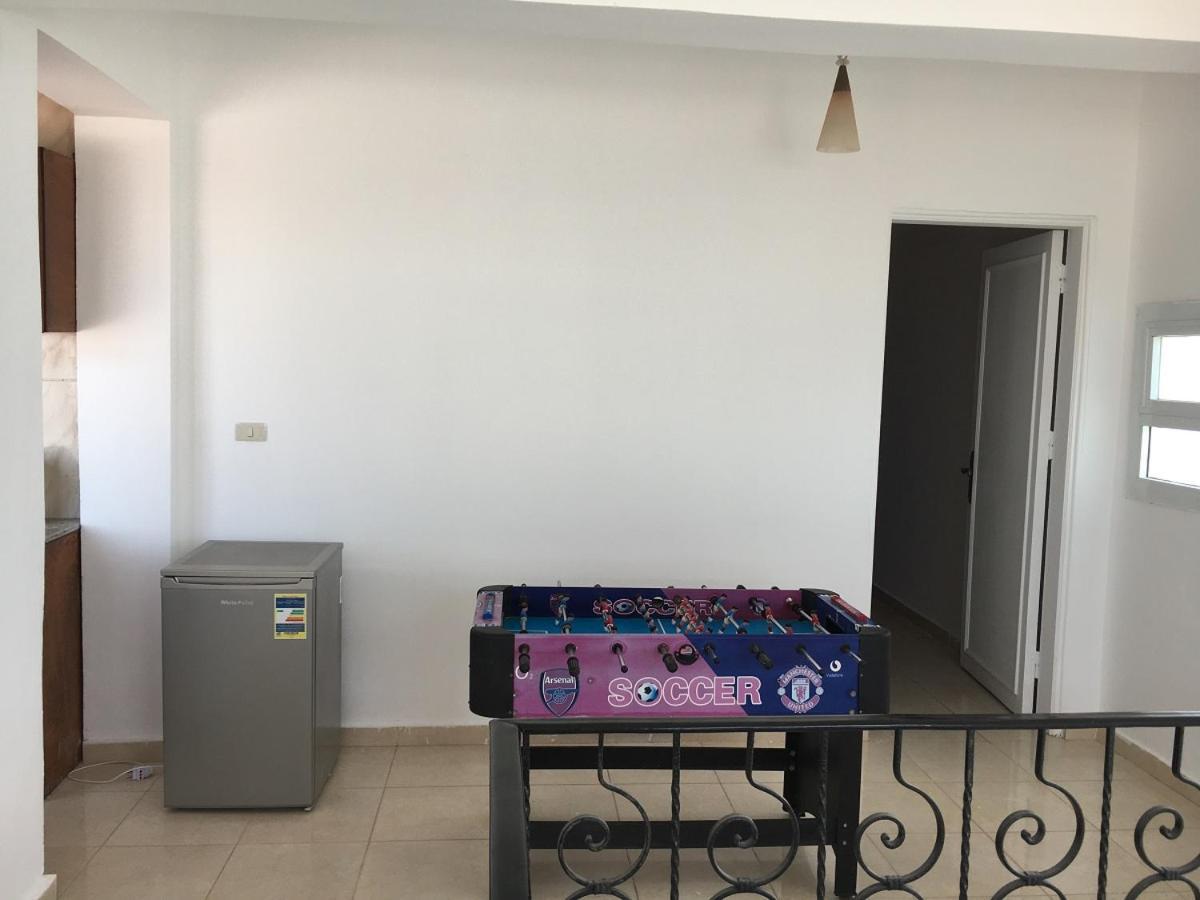 Luxury Villa Panorama Beach El Alamein Extérieur photo